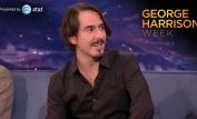Dhani Harrison
