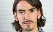 Dhani Harrison