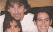 Dhani Harrison