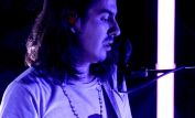 Dhani Harrison