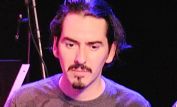 Dhani Harrison