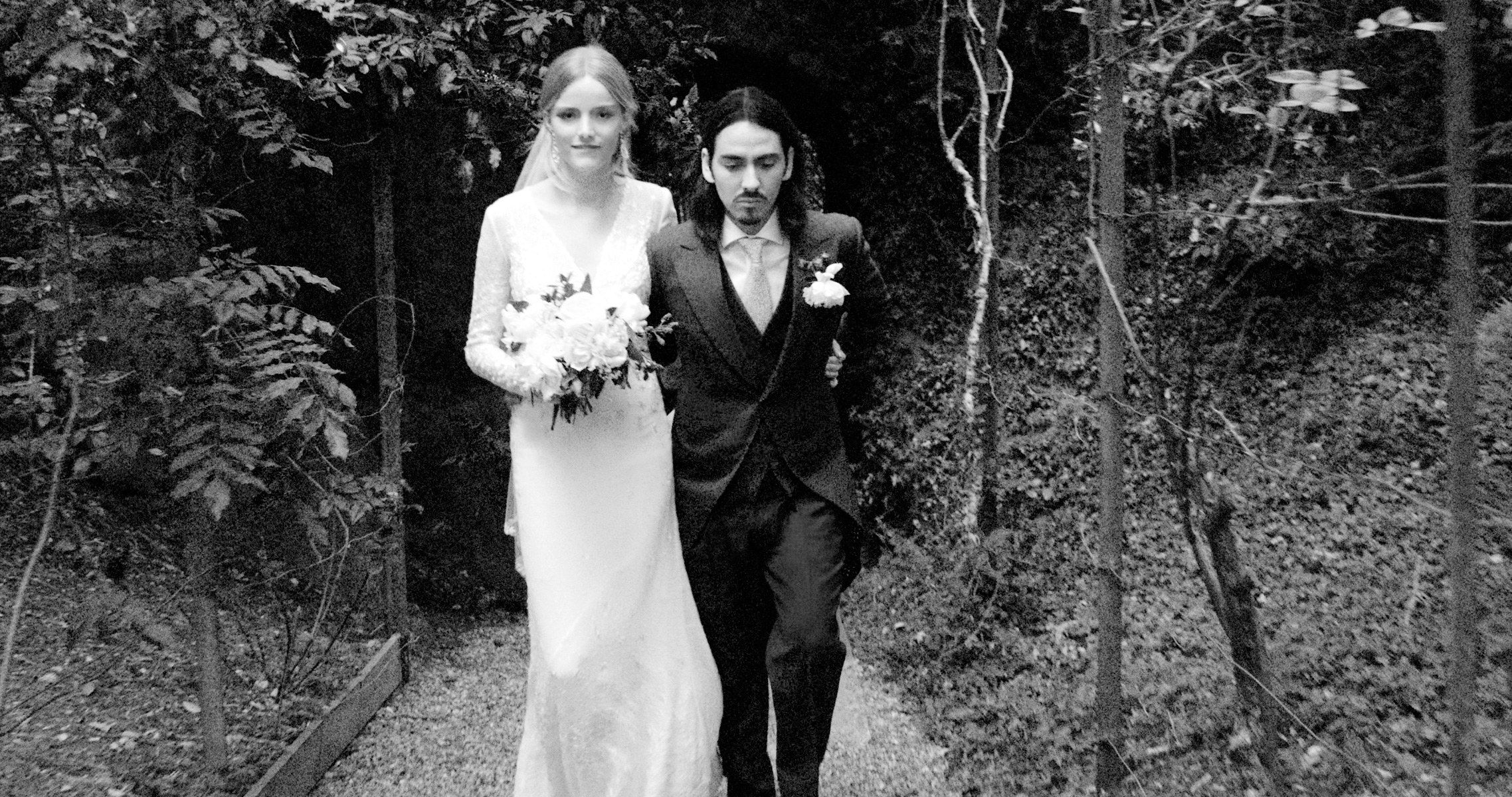 Pictures of Dhani Harrison