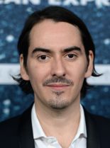 Dhani Harrison