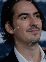 Dhani Harrison