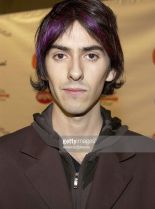 Dhani Harrison