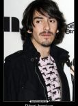 Dhani Harrison