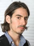 Dhani Harrison