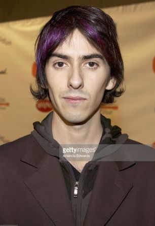 Dhani Harrison