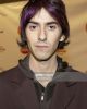 Dhani Harrison