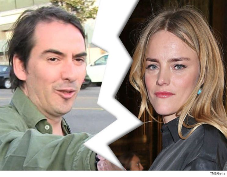 Dhani Harrison