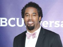 Dhani Jones