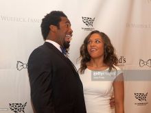 Dhani Jones