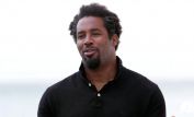 Dhani Jones