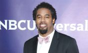 Dhani Jones