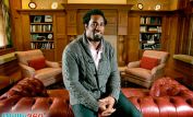 Dhani Jones