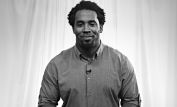 Dhani Jones