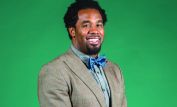 Dhani Jones