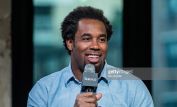 Dhani Jones