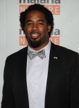 Dhani Jones