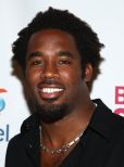 Dhani Jones