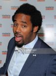 Dhani Jones