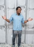 Dhani Jones