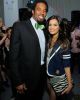 Dhani Jones