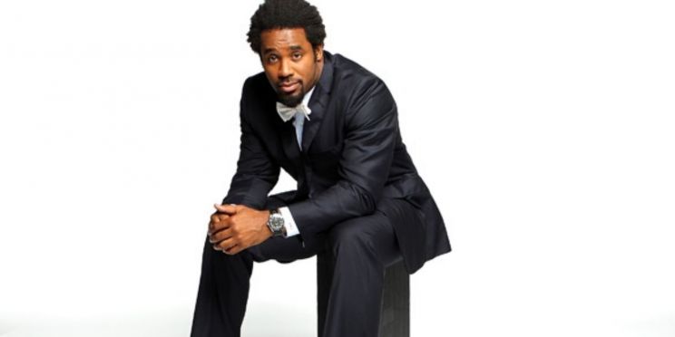 Dhani Jones