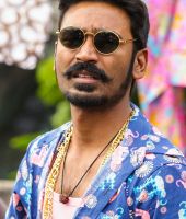 Dhanush