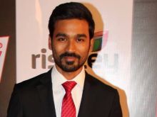 Dhanush