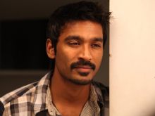 Dhanush