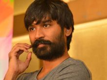 Dhanush