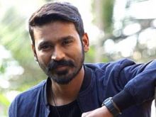 Dhanush