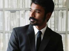 Dhanush