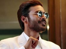 Dhanush