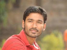 Dhanush #1308370 picture (Landscape Medium)