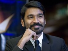 Dhanush