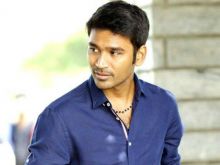 Dhanush