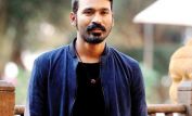 Dhanush