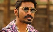 Dhanush