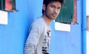 Dhanush