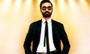 Dhanush