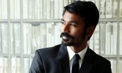 Dhanush