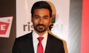 Dhanush