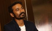 Dhanush