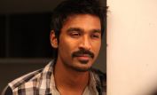 Dhanush