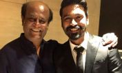 Dhanush