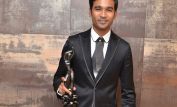 Dhanush