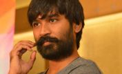 Dhanush