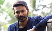 Dhanush